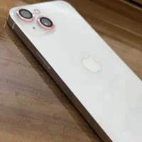 گوشی آیفون 13نرمال