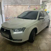 دنا پلاس