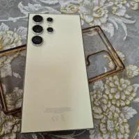 فروش گوشی سامسونگ s24ultra