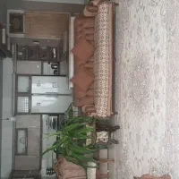 فروش-منزل-ویلایی