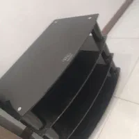 میز تلوزیون|میز تلویزیون|رشت, دباغیان|دیوار