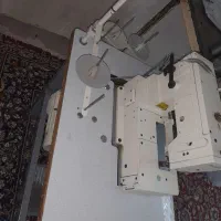 میاندوززوجی سالم تمیز