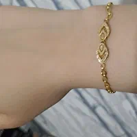 دستبند ظریف سایز کوچک