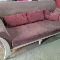 مبل