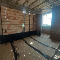 اسفالتکاری کاتربرش آسفالت تراشه زیرسازی قیرایزوگام|خدمات پیشه و مهارت|تهران, فردوس|دیوار