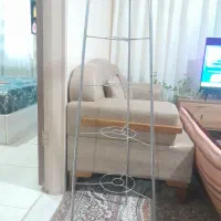 استند قابلمه
