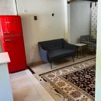 اجاره سوئیت باغ|اجارهٔ کوتاهمدت ویلا و باغ|فشم, |دیوار