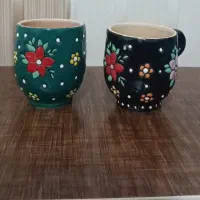 مینا کاری