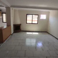 اپارتمان ۷۵ متر۴۰۰ رهن کامل با اسانسور