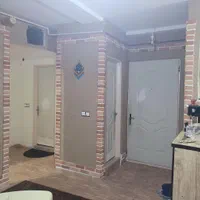 فروش یک واحد آپارتمان 80متری در دانسفهان قزوین|فروش آپارتمان|رامند, |دیوار