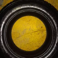 لاستیک رانا|قطعات یدکی و لوازم جانبی|رشت, پیرکلاچای|دیوار