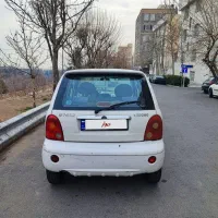 mvm 110|خودرو سواری و وانت|تهران, پونک|دیوار