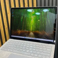 فروش ۴۰۰لپتاپ i5وi7مخضوصی مهندسی گیمینگ قیمت دبی|رایانه همراه|تهران, میرداماد|دیوار