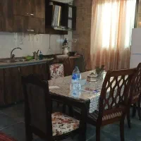 اجاره روزانه آپارتمان مبله|اجارهٔ کوتاه‌مدت آپارتمان و سوئیت|رشت, یخسازی|دیوار