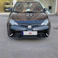 MG3