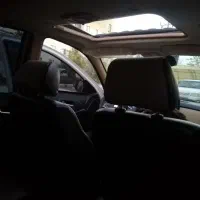 اطلسG مدل1403 سانروف دار|خودرو سواری و وانت|کاشان, فین بزرگ|دیوار