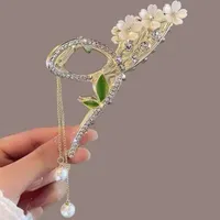 کلیپس مجلسی وارداتی