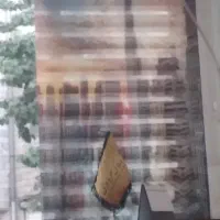 107متری-کلیدنخورده-لکیشن