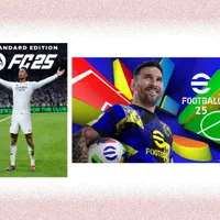 نصب بازی PS5 - PS4 -xbox1-series s.x کامپیوترلپتاپ|کنسول، بازی ویدئویی و آنلاین|الوند, |دیوار