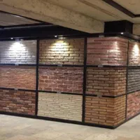 آموزش سنگ مصنوعی|خدمات آموزشی|رشت, پل تالشان|دیوار