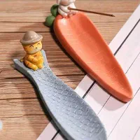 جاعودی فانتزی