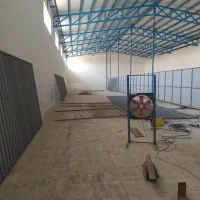 جوشکاری سیار تعمیر دوربین مداربسته