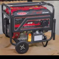 قفل دوچرخه|دوچرخه، اسکیت، اسکوتر|سنندج, |دیوار