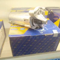 دینام استارت بخاری تخصصی|خدمات موتور و ماشین|بیرجند, |دیوار