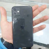 ایفون۱۱|موبایل|یاسوج, |دیوار