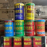 فروشنده و ادمین خانم در بازار|استخدام بازاریابی و فروش|تهران, بازار|دیوار