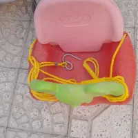 کالسکه و کریر دلیجان و تاب|کالسکه و لوازم جانبی|اصفهان, شاهد|دیوار