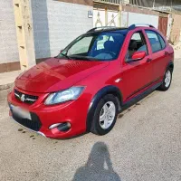 کوئیک R|خودرو سواری و وانت|دزفول, |دیوار