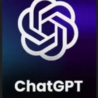 فروش اکانت چت جی پی تی پلاس