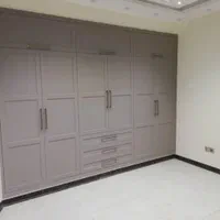 ساخت انواع کمددیواری .کمدبا شرایط اقساط|جاکفشی، کمد، دراور|شیراز, عادل آباد|دیوار