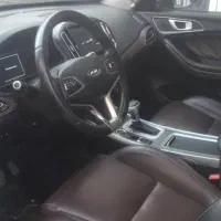 تیگو ۷ ie|خودرو سواری و وانت|اصفهان, شاهد|دیوار