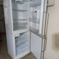 یخچال
