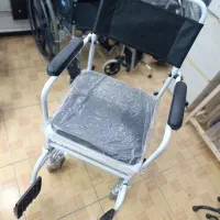 ویلچر|آرایشی، بهداشتی، درمانی|اراک, |دیوار