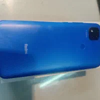 گوشی ردمی۹ سامسونگ جی۷