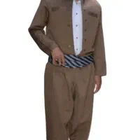 لباس کردی|لباس|پردیس, فاز ۴|دیوار