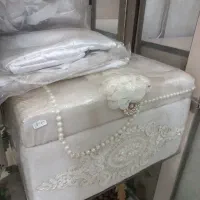 لباس مجلسی لباس عروس دفتر بله برون سبد بله برون چک