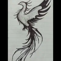 نقاشی