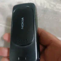 نوکیاn73|موبایل|لنجان, |دیوار