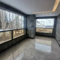 آپارتمان-نمونه235متر-نوساز-نزدیک-پیست-OUSHAN-VILLA