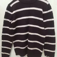 هودی|کفش و لباس بچه|تهران, خزانه|دیوار