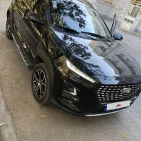 ام وی ام x22proo|خودرو سواری و وانت|ارومیه, |دیوار