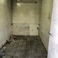 مغازه بر وفادار