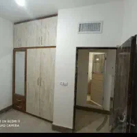 خانه-60-متری