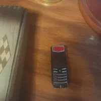 *گوشی ورتو فراری ارجینال*|موبایل|شیراز, ستارخان|دیوار