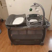 وسایل کودک برندهای اصلی بسیار تمیز|اسباب و اثاث بچه|تهران, شهرک امید|دیوار