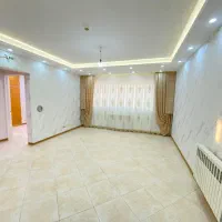 سهند فاز۲ مجتمع شهریار (املاک غفارزاده)